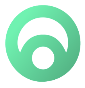 Dentistry Automation